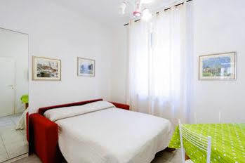 Appartamento Nido Verona